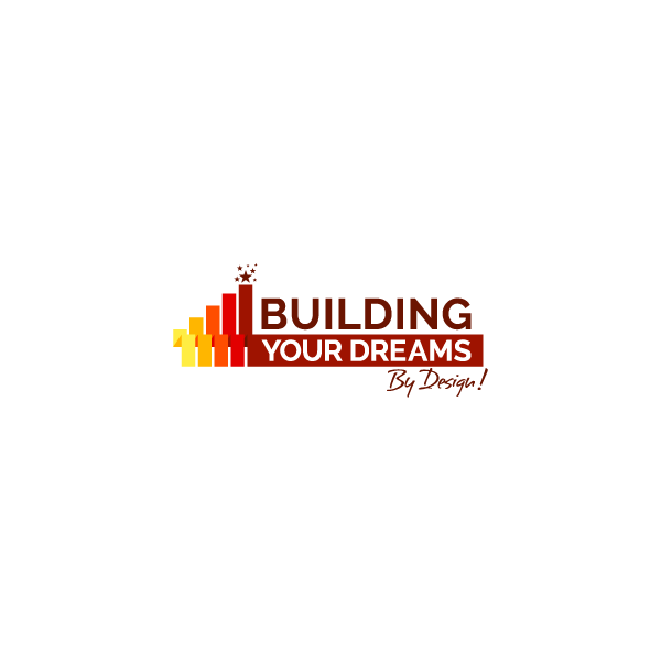 Building Your Dreams, LLC