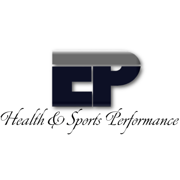 Elite Precision Health & Sports Performance
