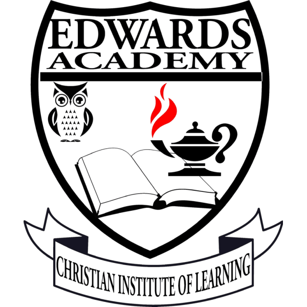 Edwards Academy Christian Institute of Learning