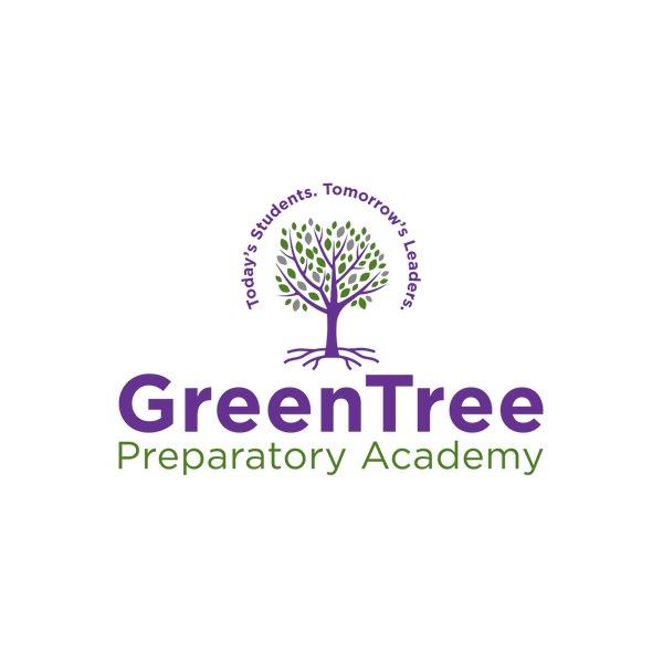 GreenTree Preparatory Academy
