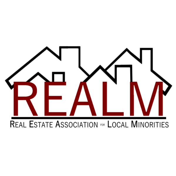 Real Estate Association for Local Minorities