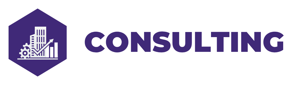 Consulting