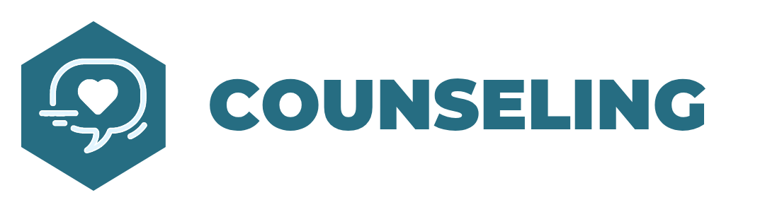 Counseling